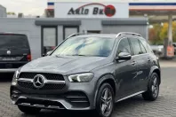 Mercedes-Benz GLE 300 din 2024 cu 45.600 km - oferta MER152016 - foto 1