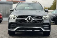 Mercedes-Benz GLE 300 din 2024 cu 45.600 km - oferta MER152016 - foto 2