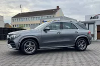 Mercedes-Benz GLE 300 din 2024 cu 45.600 km - oferta MER152016 - foto 5