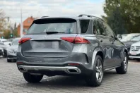 Mercedes-Benz GLE 300 din 2024 cu 45.600 km - oferta MER152016 - foto 7