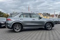 Mercedes-Benz GLE 300 din 2024 cu 45.600 km - oferta MER152016 - foto 8