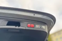 Mercedes-Benz GLE 300 din 2024 cu 45.600 km - oferta MER152016 - foto 9