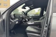 Mercedes-Benz GLE 300 din 2024 cu 45.600 km - oferta MER152016 - foto 11