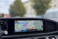 Mercedes-Benz GLE 300 din 2024 cu 45.600 km - oferta MER152016 - foto 13