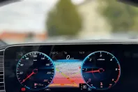 Mercedes-Benz GLE 300 din 2024 cu 45.600 km - oferta MER152016 - foto 15