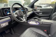 Mercedes-Benz GLE 300 din 2024 cu 45.600 km - oferta MER152016 - foto 16