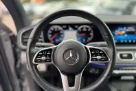 Mercedes-Benz GLE 300 din 2024 cu 45.600 km - oferta MER152016 - foto 17