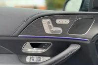 Mercedes-Benz GLE 300 din 2024 cu 45.600 km - oferta MER152016 - foto 19