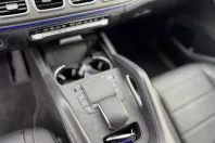 Mercedes-Benz GLE 300 din 2024 cu 45.600 km - oferta MER152016 - foto 20