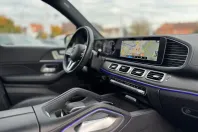 Mercedes-Benz GLE 300 din 2024 cu 45.600 km - oferta MER152016 - foto 21