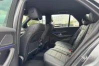 Mercedes-Benz GLE 300 din 2024 cu 45.600 km - oferta MER152016 - foto 22