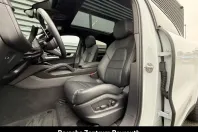 Porsche Cayenne din 2024 cu 12.300 km - oferta POR152017 - foto 5