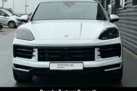 Porsche Cayenne din 2024 cu 12.300 km - oferta POR152017 - foto 6