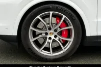 Porsche Cayenne din 2024 cu 12.300 km - oferta POR152017 - foto 9