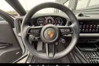 Porsche Cayenne din 2024 cu 12.300 km - oferta POR152017 - foto 17