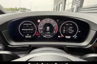 Porsche Cayenne din 2024 cu 12.300 km - oferta POR152017 - foto 18