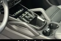 Porsche Cayenne din 2024 cu 12.300 km - oferta POR152017 - foto 19