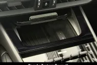 Porsche Cayenne din 2024 cu 12.300 km - oferta POR152017 - foto 20