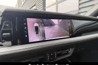 Porsche Cayenne din 2024 cu 12.300 km - oferta POR152017 - foto 21