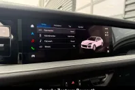 Porsche Cayenne din 2024 cu 12.300 km - oferta POR152017 - foto 23