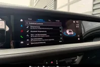 Porsche Cayenne din 2024 cu 12.300 km - oferta POR152017 - foto 24