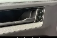 Porsche Cayenne din 2024 cu 12.300 km - oferta POR152017 - foto 25