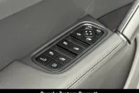 Porsche Cayenne din 2024 cu 12.300 km - oferta POR152017 - foto 26