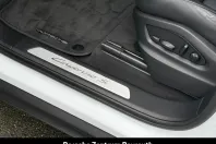 Porsche Cayenne din 2024 cu 12.300 km - oferta POR152017 - foto 27