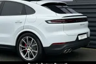 Porsche Cayenne din 2024 cu 12.300 km - oferta POR152017 - foto 31