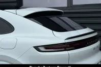 Porsche Cayenne din 2024 cu 12.300 km - oferta POR152017 - foto 32