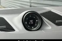 Porsche Cayenne din 2024 cu 12.300 km - oferta POR152017 - foto 34