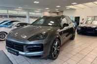 Porsche Cayenne din 2023 cu 29.987 km - oferta POR152019 - foto 2