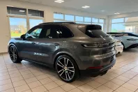 Porsche Cayenne din 2023 cu 29.987 km - oferta POR152019 - foto 3