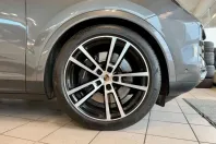 Porsche Cayenne din 2023 cu 29.987 km - oferta POR152019 - foto 6