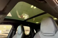 Porsche Cayenne din 2023 cu 29.987 km - oferta POR152019 - foto 7