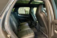 Porsche Cayenne din 2023 cu 29.987 km - oferta POR152019 - foto 11