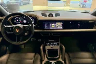 Porsche Cayenne din 2023 cu 29.987 km - oferta POR152019 - foto 15