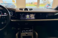 Porsche Cayenne din 2023 cu 29.987 km - oferta POR152019 - foto 16