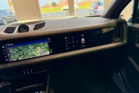 Porsche Cayenne din 2023 cu 29.987 km - oferta POR152019 - foto 17