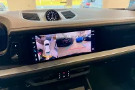Porsche Cayenne din 2023 cu 29.987 km - oferta POR152019 - foto 18