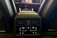 Porsche Cayenne din 2023 cu 29.987 km - oferta POR152019 - foto 19