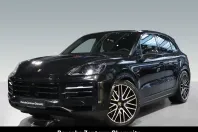 Porsche Cayenne din 2025 cu 13.800 km - oferta POR152020 - foto 1