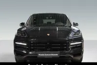 Porsche Cayenne din 2025 cu 13.800 km - oferta POR152020 - foto 4