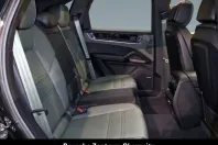 Porsche Cayenne din 2025 cu 13.800 km - oferta POR152020 - foto 8