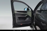 Porsche Cayenne din 2025 cu 13.800 km - oferta POR152020 - foto 10