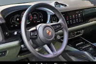 Porsche Cayenne din 2025 cu 13.800 km - oferta POR152020 - foto 11