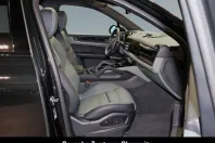 Porsche Cayenne din 2025 cu 13.800 km - oferta POR152020 - foto 13