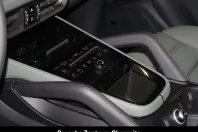 Porsche Cayenne din 2025 cu 13.800 km - oferta POR152020 - foto 14