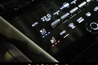 Porsche Cayenne din 2025 cu 13.800 km - oferta POR152020 - foto 15