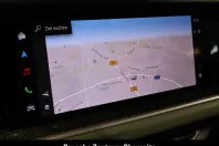 Porsche Cayenne din 2025 cu 13.800 km - oferta POR152020 - foto 16